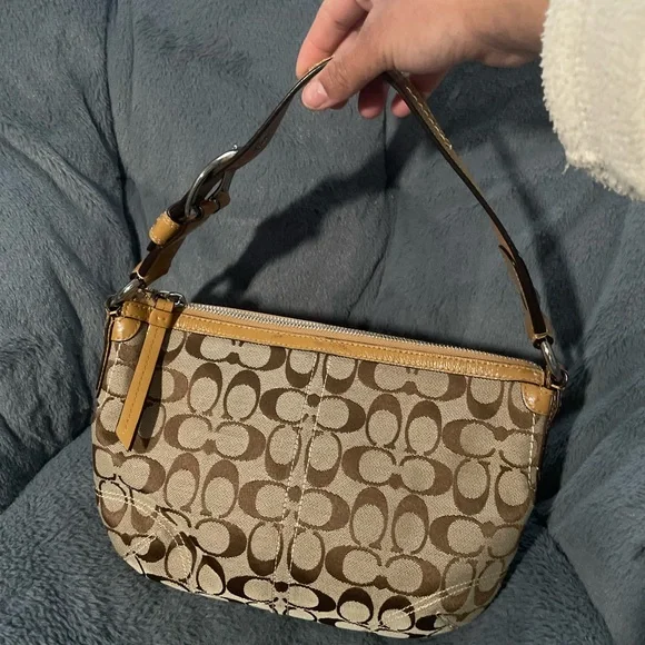 SOLD - Picture 2 of 5